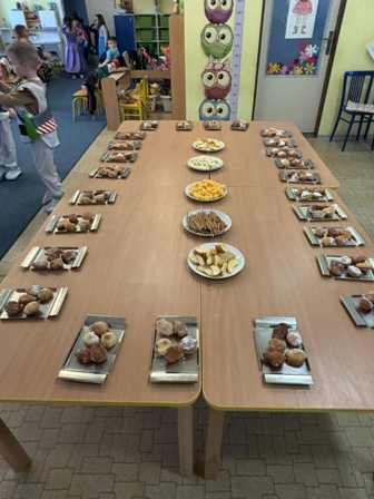 72e6792e-7956-4b17-9e0c-10ada9e7e7b9