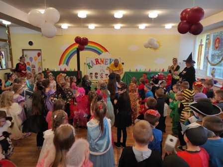 88f1a4bb-e591-4da1-8e69-6574b9f709e1