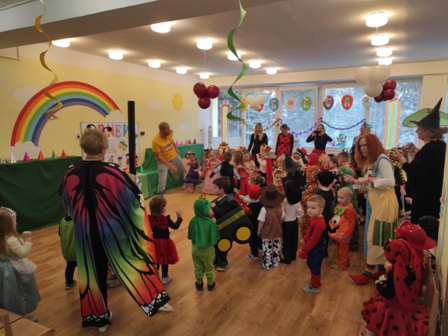 95f8452f-f614-493e-90cd-2769a7a83a9a