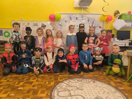 682c17ea-68da-4adb-ab79-d0dd8f7b6d1b