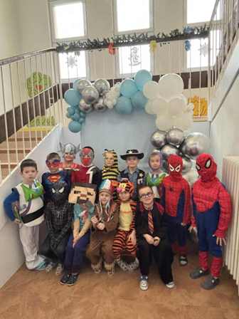 682d6d3d-119e-4911-8b20-9d3751654e7b