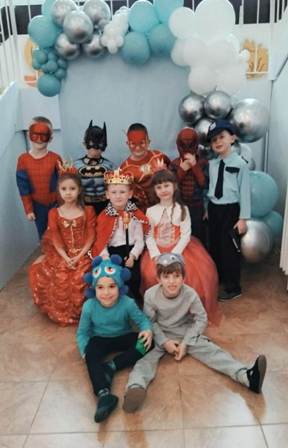 5798b224-ef1b-4bd7-8c15-c1132bfa3e40