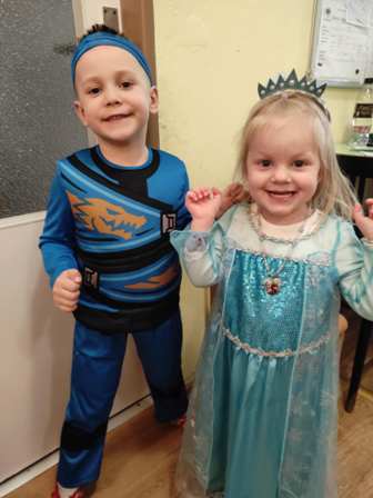 7186d83f-2ef6-4109-87f0-3c90e944f4f9