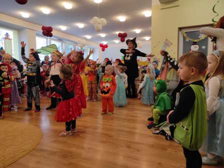 b3e0e8a9-873d-4f22-9937-9dfed59cd7bf