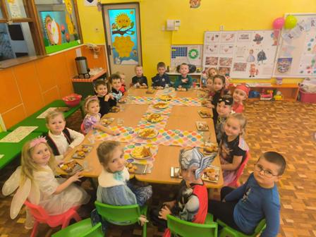 bd0d0913-03ba-418c-89ec-b21a7b6f2368