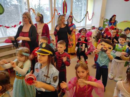 bee832eb-9108-4df0-82a1-8a9d4481e73e