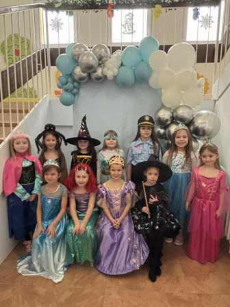 c3b464eb-56a7-46de-802f-6d954ea58a6e