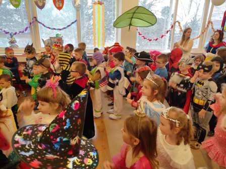 de6e7c8d-740d-4566-961f-e2415617f236