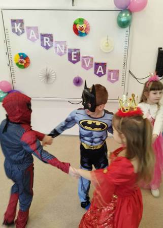 e819bde5-6a28-44d0-9358-5787c41360e9