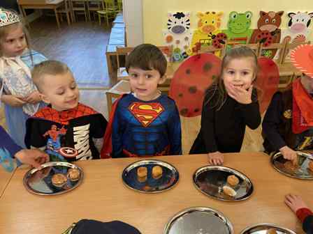 7e7677ed-3158-41f7-aa37-36defec34d6b