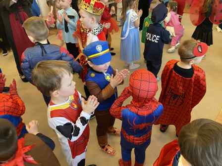 08e22570-953e-477b-baf5-b08b3f88a181