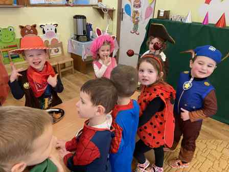 953c53fd-bc4a-4611-981a-f3417526c1d3