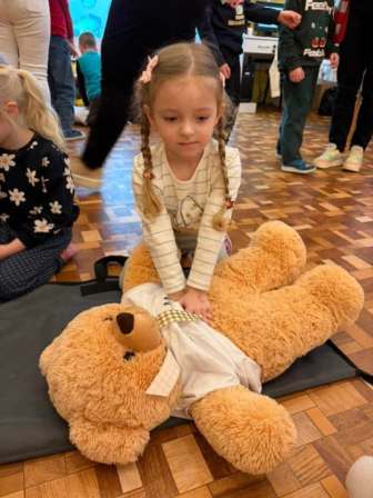 9f07f063-d2d4-4828-8fc4-1b6d79f9111a