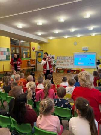 16b14f46-85a8-46fb-a670-f9c39d16c0ca