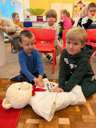 34a75c22-c497-4cb6-b7a7-6e9ec97f8312