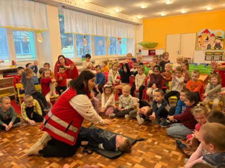 512ea224-fc96-4f64-9b49-0489c29aa1d3