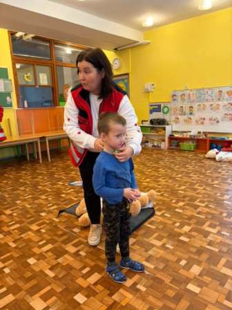 a544675d-eb1f-4325-bf25-cc9d14698d0a