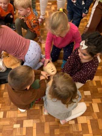 c29c72d1-3520-4f51-a672-afea484e1846