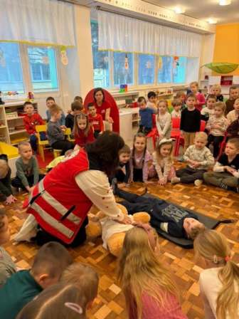 d7f0b50a-76f2-491b-b8e8-38e861bf8c1e