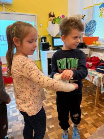 d23f5cba-0331-46f9-9535-2ad382b9934f