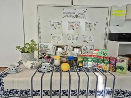 0f5fe1df-b315-49fe-b1c1-9e6c136daaa6