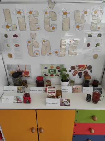 4a2c52d7-0e70-42be-810a-1bc6e18302f5