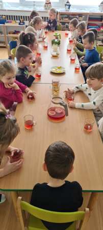 6d50ba11-9a5c-405f-87a9-b7374fd8cdfe