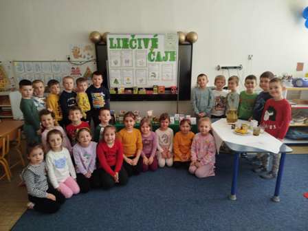 8b86ed2e-2e8a-4f1f-9571-82df6c1f260f