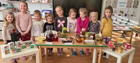 8e295eed-de82-486b-99dd-a7ae05655523