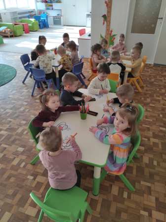 17ff439a-016e-4e35-a931-76b94288d024 (1)