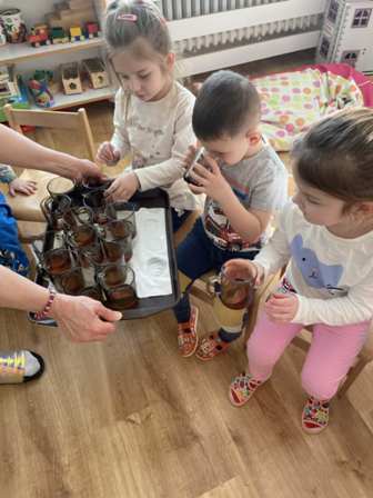 26cabb04-7372-4f8f-93b9-cb4a27e8da81