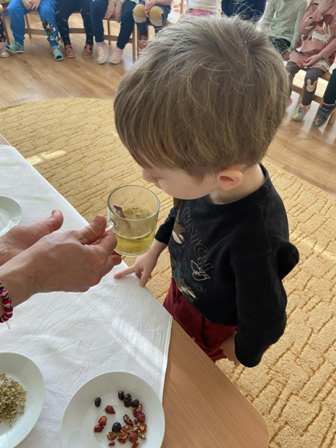 145f5dba-3c73-4924-b389-08fa215c62ef