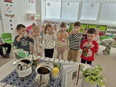 409ee073-ca8f-4ac0-b35d-857137e46f9a