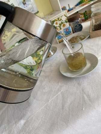 481ae86d-129d-42bb-800a-ff277b5cf69a