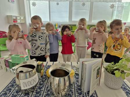 91914b26-9e1e-45ee-8c01-1f6f44de4877