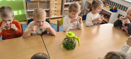 30424918-07e4-4ebf-b6db-c58503fe1be6