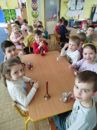 a671e8a4-babb-4822-862e-e76c8bac44ee