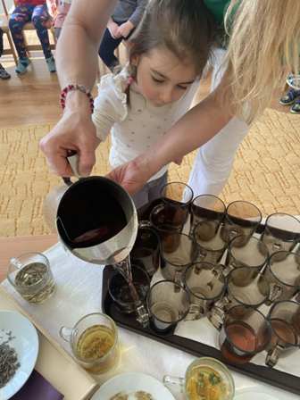 ae09ae9a-7767-46f5-9381-b96de4d1ab2d