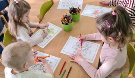 dcdf7b2f-ca03-4b05-87b8-b20ca4d9af07