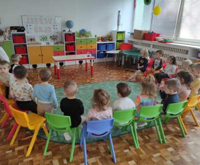 dff0e479-1894-4d9a-8b61-5d42eddfc96a