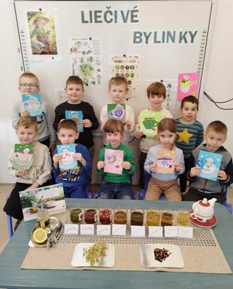 e107e183-86eb-4021-a588-4e7fc1056cd2