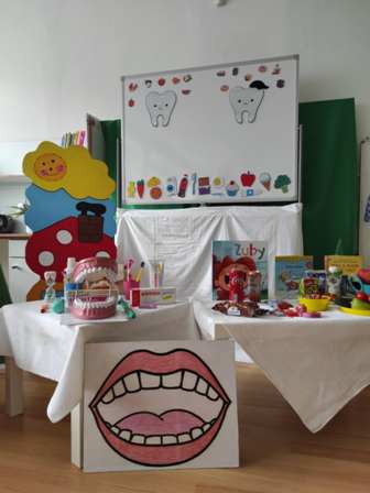 0c087d7c-9319-4514-83ee-8b5253987dcd