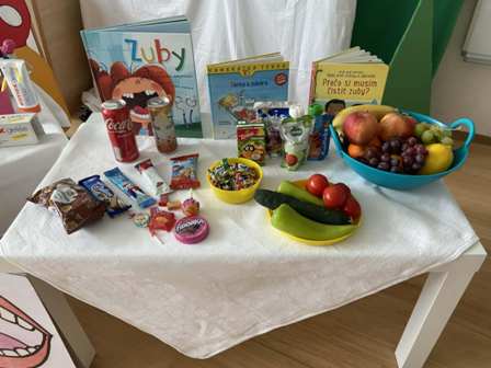 6dd49cf6-6136-491c-93ae-1852ee7fe5e3