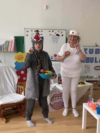 6f41cf05-48ac-4aa9-a560-470ee6d9045e