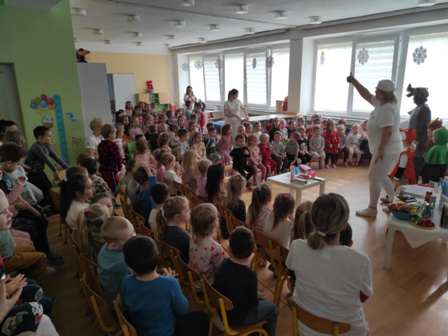 6fbbec9e-b9b2-4170-bbdb-986a6e37e1a1