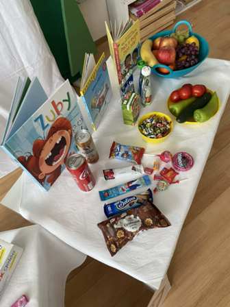 7e6e3a2c-f693-4a68-98cf-dd9d3f65dd8b