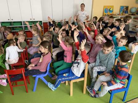 8b2d8ea1-516f-4727-a8b9-9ff7dc6aa70a