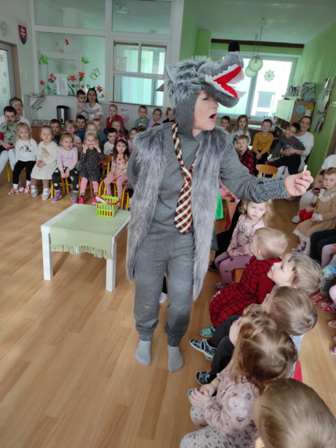 9f7a5ebe-6e0c-42b6-909d-ba98d822e058