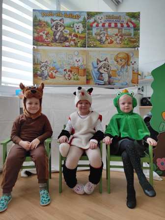 53eb9660-837c-4c21-88bf-25c9c7160bae