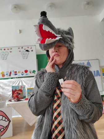 59bf6442-a7a8-4591-96e8-07e5abb76b0d